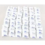 AllPoints Foodservice Parts & Supplies 8005799