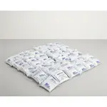 AllPoints Foodservice Parts & Supplies 8005799