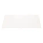 AllPoints Foodservice Parts & Supplies 8005820