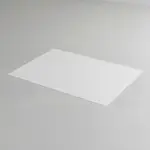 AllPoints Foodservice Parts & Supplies 8005820