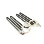 AllPoints Foodservice Parts & Supplies 8005845