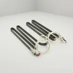 AllPoints Foodservice Parts & Supplies 8005845