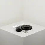 AllPoints Foodservice Parts & Supplies 8005907