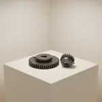 AllPoints Foodservice Parts & Supplies 8005908