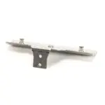 AllPoints Foodservice Parts & Supplies 8005929