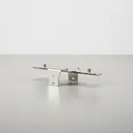 AllPoints Foodservice Parts & Supplies 8005929