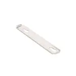 AllPoints Foodservice Parts & Supplies 8005930