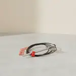 AllPoints Foodservice Parts & Supplies 8006010