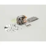 AllPoints Foodservice Parts & Supplies 8006044