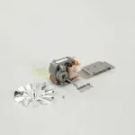 AllPoints Foodservice Parts & Supplies 8006044