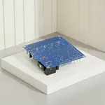 AllPoints Foodservice Parts & Supplies 8006088