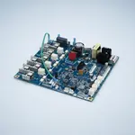 AllPoints Foodservice Parts & Supplies 8006098