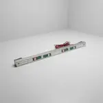 AllPoints Foodservice Parts & Supplies 8006101