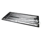 AllPoints Foodservice Parts & Supplies 8006104