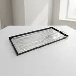 AllPoints Foodservice Parts & Supplies 8006104