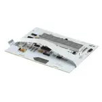 AllPoints Foodservice Parts & Supplies 8006175