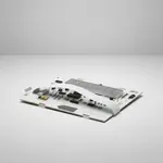 AllPoints Foodservice Parts & Supplies 8006175