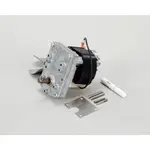 AllPoints Foodservice Parts & Supplies 8006257