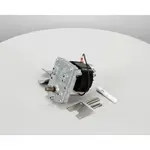 AllPoints Foodservice Parts & Supplies 8006257