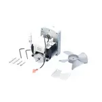 AllPoints Foodservice Parts & Supplies 8006257