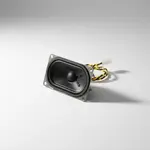 AllPoints Foodservice Parts & Supplies 8006269