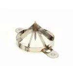 AllPoints Foodservice Parts & Supplies 8006291