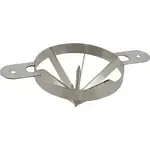 AllPoints Foodservice Parts & Supplies 8006291