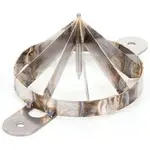 AllPoints Foodservice Parts & Supplies 8006308