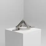 AllPoints Foodservice Parts & Supplies 8006308