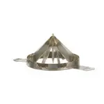 AllPoints Foodservice Parts & Supplies 8006308