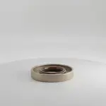 AllPoints Foodservice Parts & Supplies 8006392