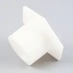 AllPoints Foodservice Parts & Supplies 8006396