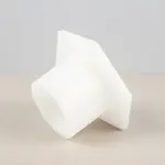 AllPoints Foodservice Parts & Supplies 8006396