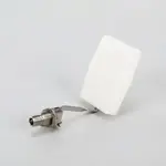 AllPoints Foodservice Parts & Supplies 8006427