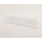 AllPoints Foodservice Parts & Supplies 8006464