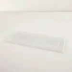 AllPoints Foodservice Parts & Supplies 8006464