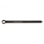 AllPoints Foodservice Parts & Supplies 8006466