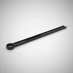 AllPoints Foodservice Parts & Supplies 8006466