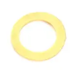 AllPoints Foodservice Parts & Supplies 8006496