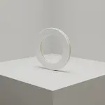 AllPoints Foodservice Parts & Supplies 8006496