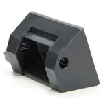 AllPoints Foodservice Parts & Supplies 8006502