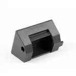AllPoints Foodservice Parts & Supplies 8006503
