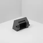 AllPoints Foodservice Parts & Supplies 8006503