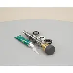 AllPoints Foodservice Parts & Supplies 8006527