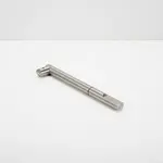 AllPoints Foodservice Parts & Supplies 8006574