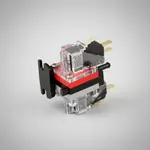 AllPoints Foodservice Parts & Supplies 8006594