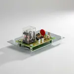 AllPoints Foodservice Parts & Supplies 8006599