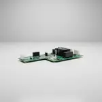 AllPoints Foodservice Parts & Supplies 8006609