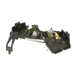 AllPoints Foodservice Parts & Supplies 8006632