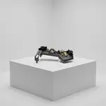 AllPoints Foodservice Parts & Supplies 8006632